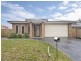 8 Birdwood Court, Doreen VIC 3754