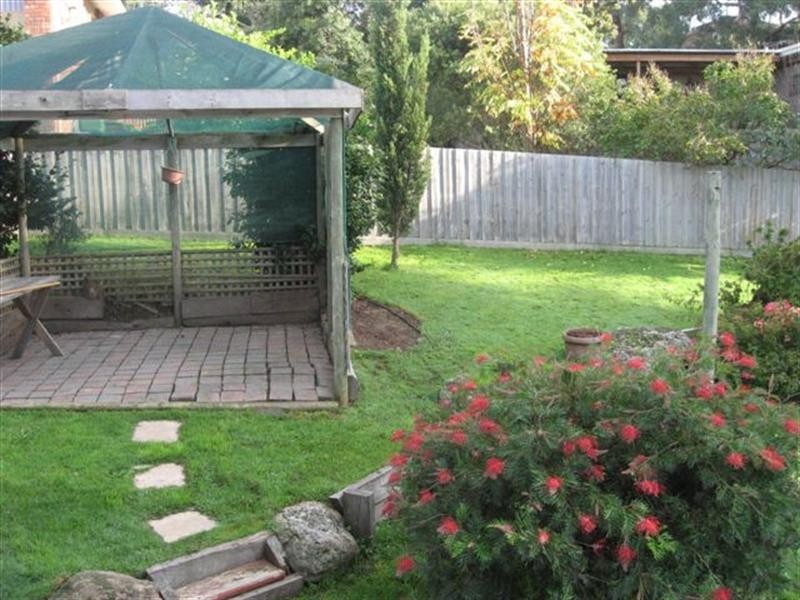 7 Yatama Street, Greensborough VIC 3088