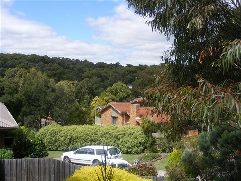 7 Yatama Street, Greensborough VIC 3088