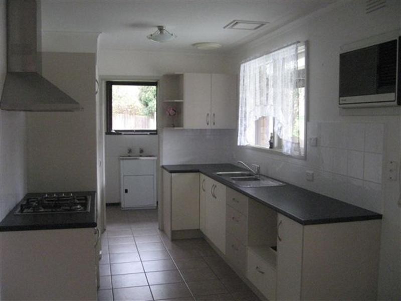 7 Yatama Street, Greensborough VIC 3088