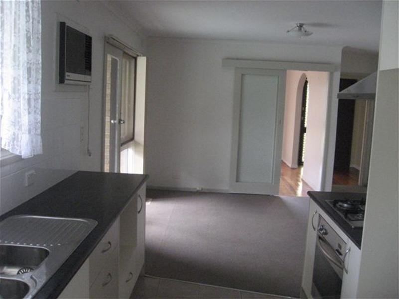 7 Yatama Street, Greensborough VIC 3088