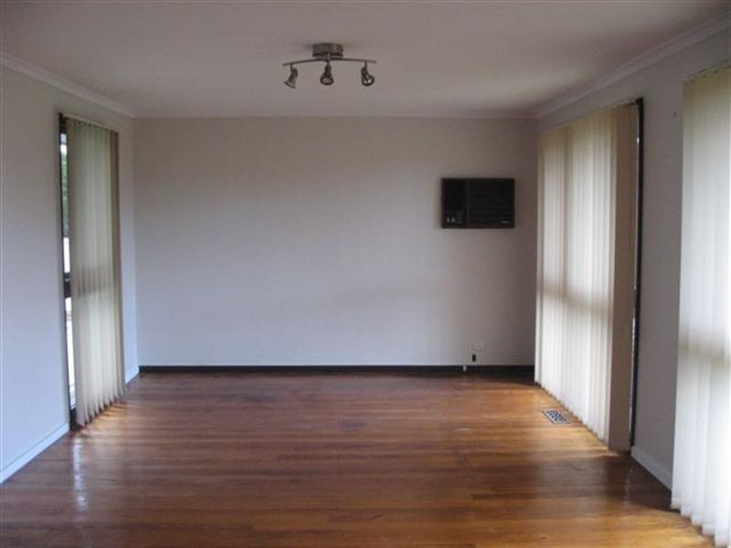 7 Yatama Street, Greensborough VIC 3088