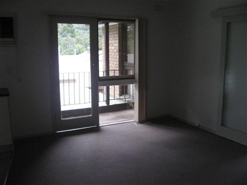 7 Yatama Street, Greensborough VIC 3088