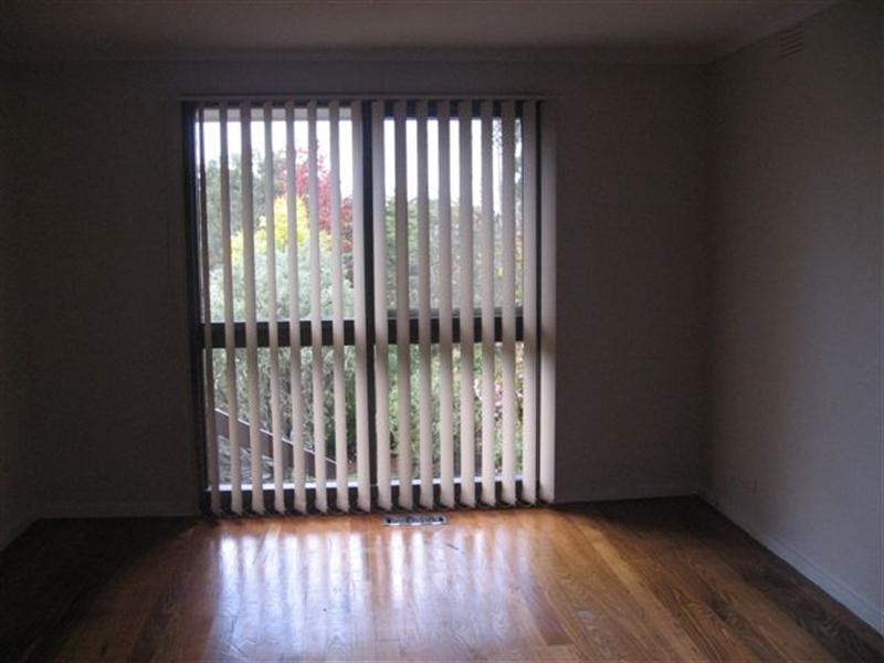 7 Yatama Street, Greensborough VIC 3088