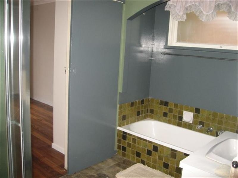 7 Yatama Street, Greensborough VIC 3088