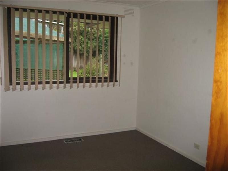 7 Yatama Street, Greensborough VIC 3088