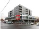 208/40 Burgundy Street, Heidelberg VIC 3084