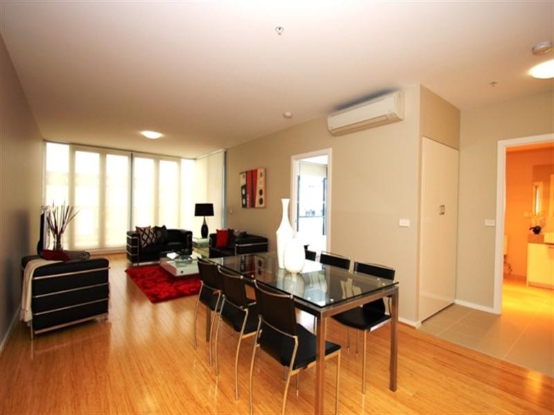 208/40 Burgundy Street, Heidelberg VIC 3084