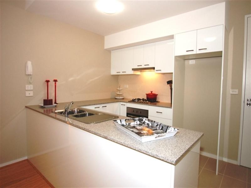 208/40 Burgundy Street, Heidelberg VIC 3084