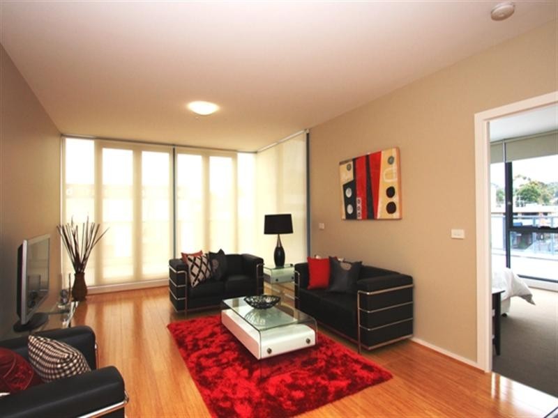 208/40 Burgundy Street, Heidelberg VIC 3084