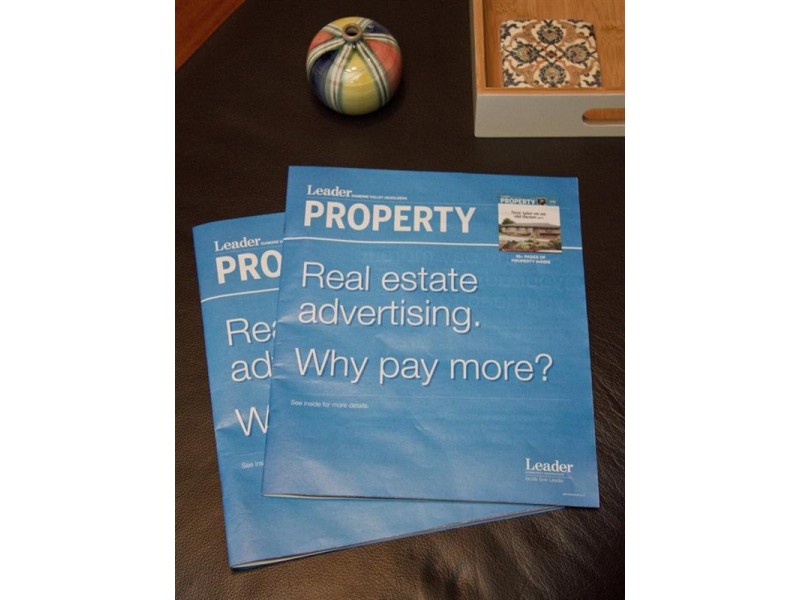 208/40 Burgundy Street, Heidelberg VIC 3084