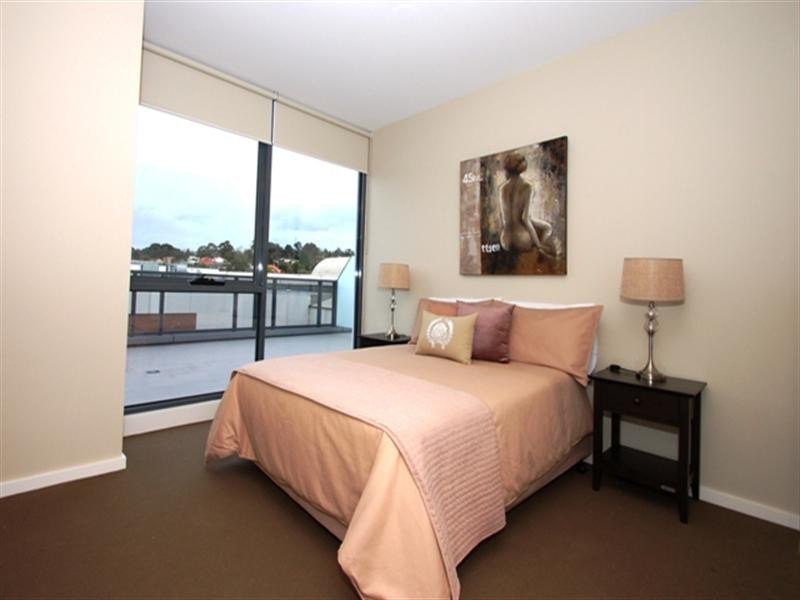 208/40 Burgundy Street, Heidelberg VIC 3084