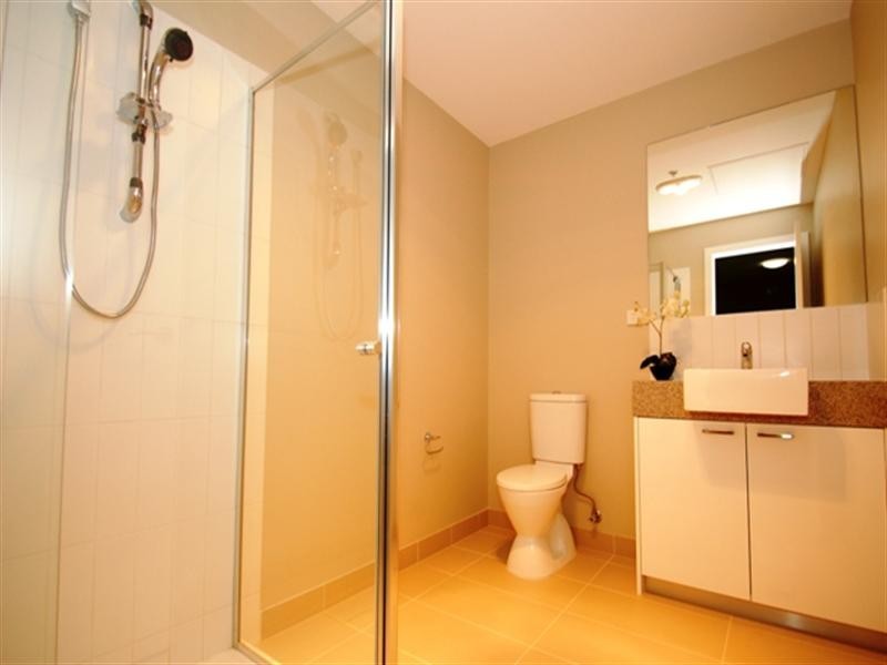 208/40 Burgundy Street, Heidelberg VIC 3084