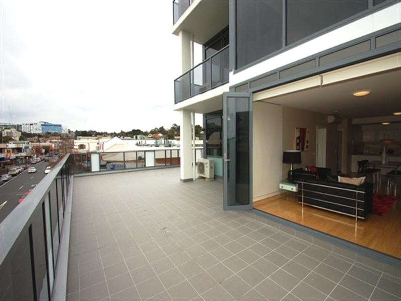 208/40 Burgundy Street, Heidelberg VIC 3084