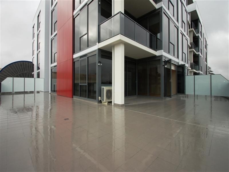 208/40 Burgundy Street, Heidelberg VIC 3084