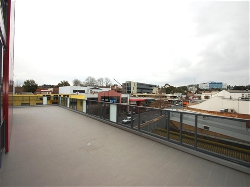 208/40 Burgundy Street, Heidelberg VIC 3084