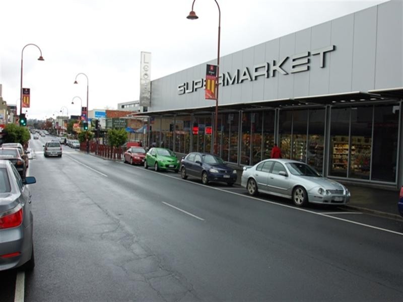 208/40 Burgundy Street, Heidelberg VIC 3084