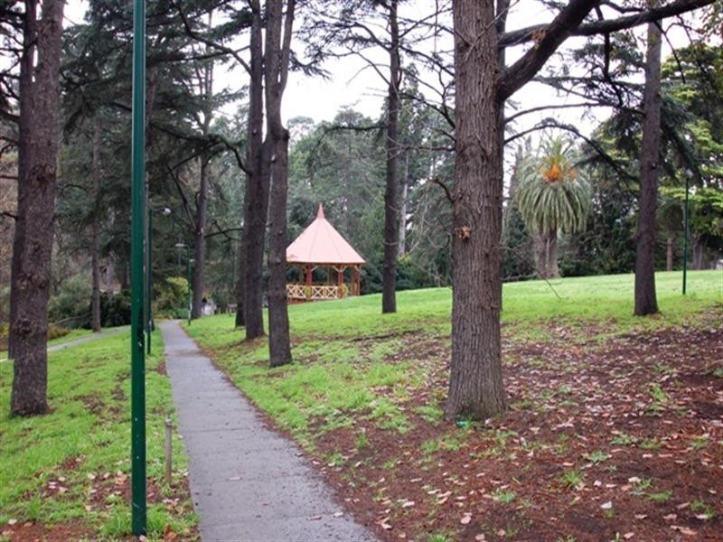 208/40 Burgundy Street, Heidelberg VIC 3084