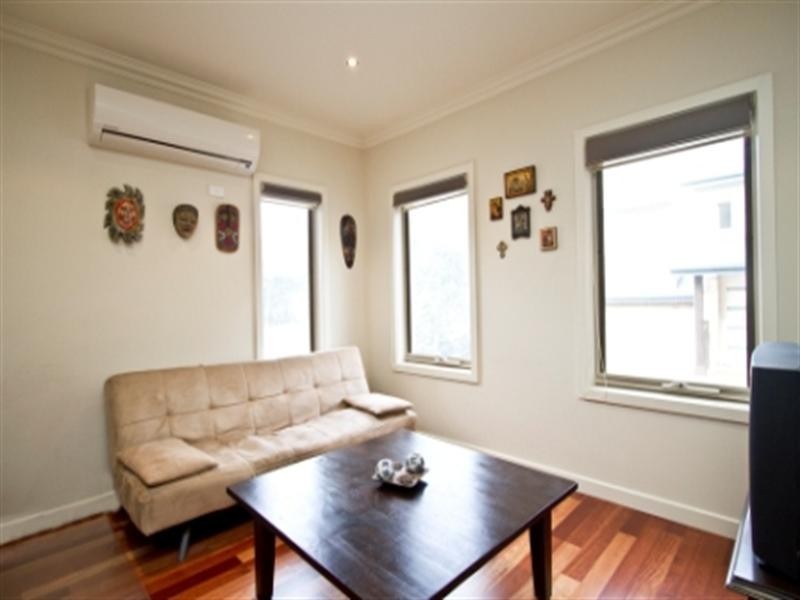 10/171 St Helena Road, Greensborough VIC 3088