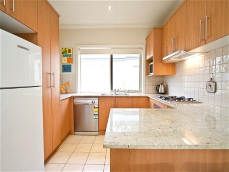 10/171 St Helena Road, Greensborough VIC 3088