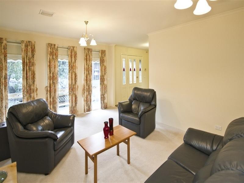 Greensborough VIC 3088