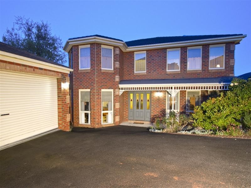 Greensborough VIC 3088