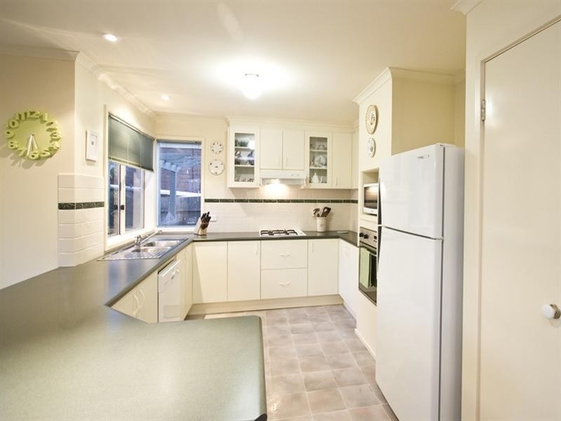 Greensborough VIC 3088