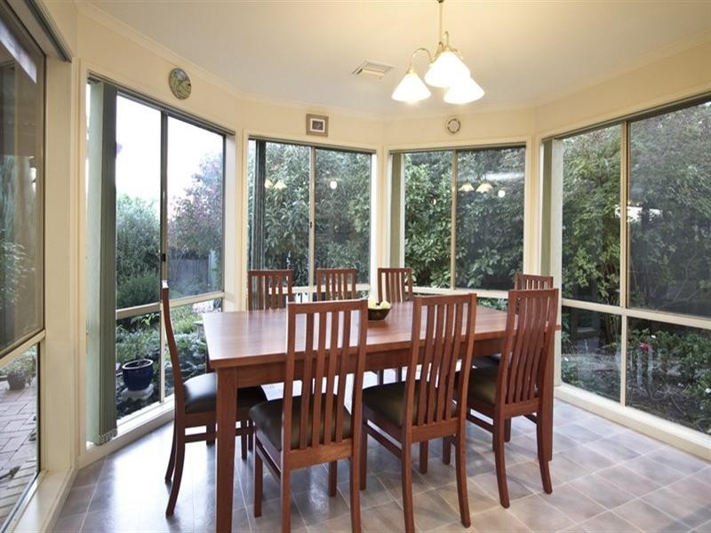 Greensborough VIC 3088