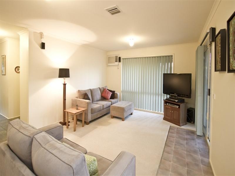 Greensborough VIC 3088