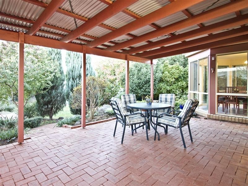 Greensborough VIC 3088