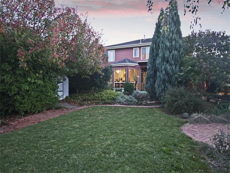 Greensborough VIC 3088