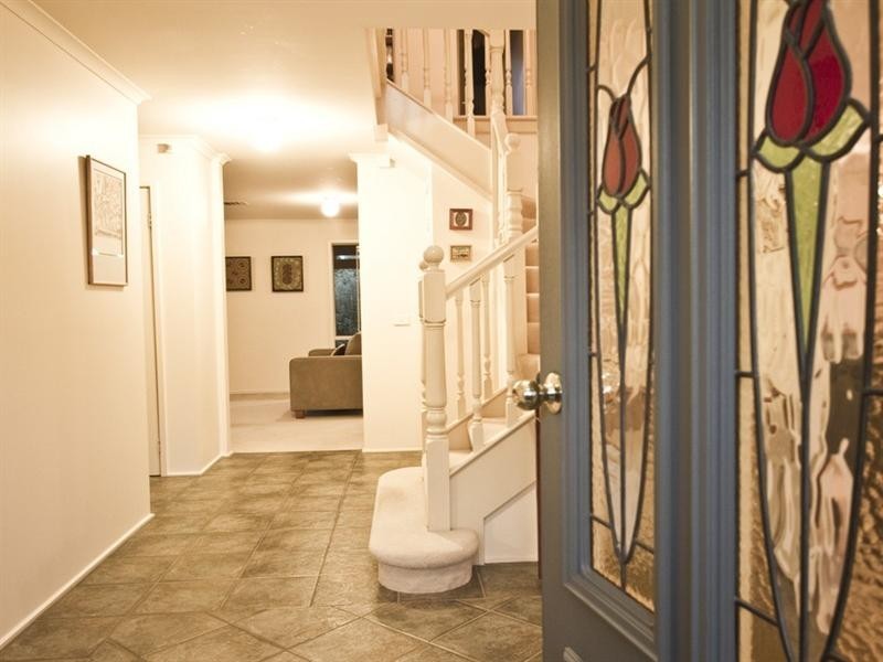 Greensborough VIC 3088