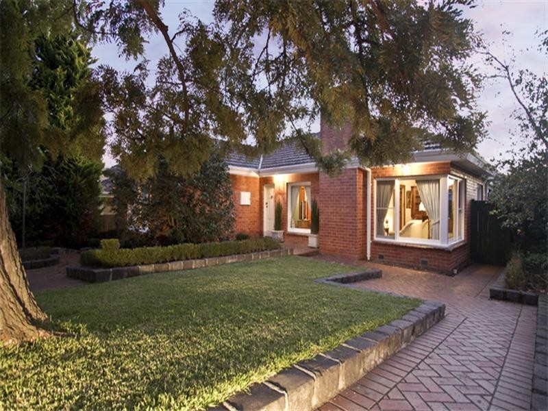 140 Graham Road, Viewbank VIC 3084