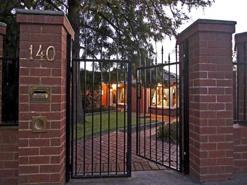 140 Graham Road, Viewbank VIC 3084