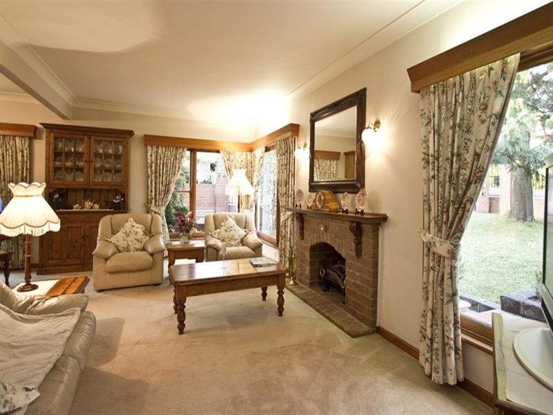 140 Graham Road, Viewbank VIC 3084