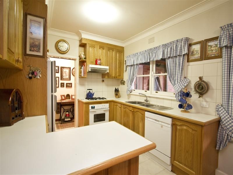 140 Graham Road, Viewbank VIC 3084