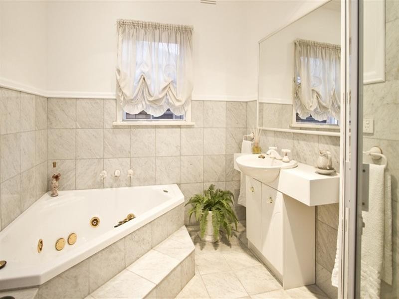 140 Graham Road, Viewbank VIC 3084