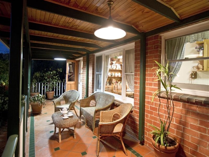 140 Graham Road, Viewbank VIC 3084