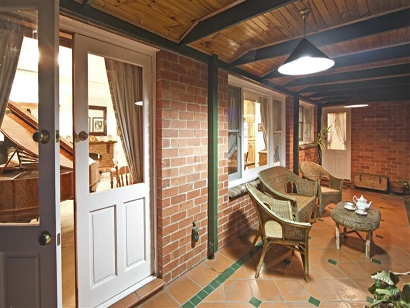 140 Graham Road, Viewbank VIC 3084