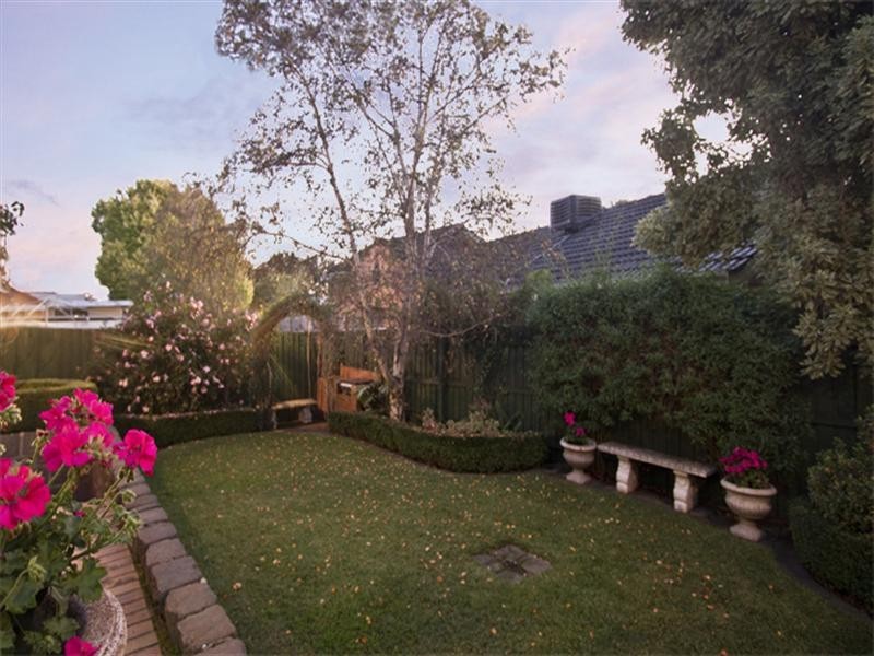 140 Graham Road, Viewbank VIC 3084