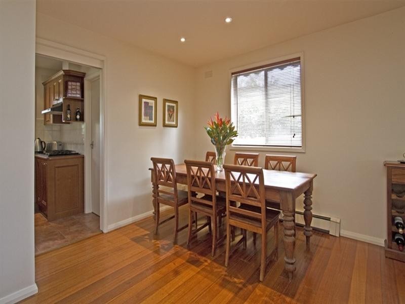 Yallambie VIC 3085