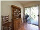 Yallambie VIC 3085