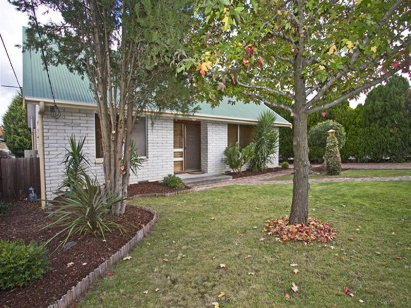 Yallambie VIC 3085