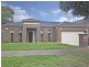 14 Sophie Place, Greensborough VIC 3088