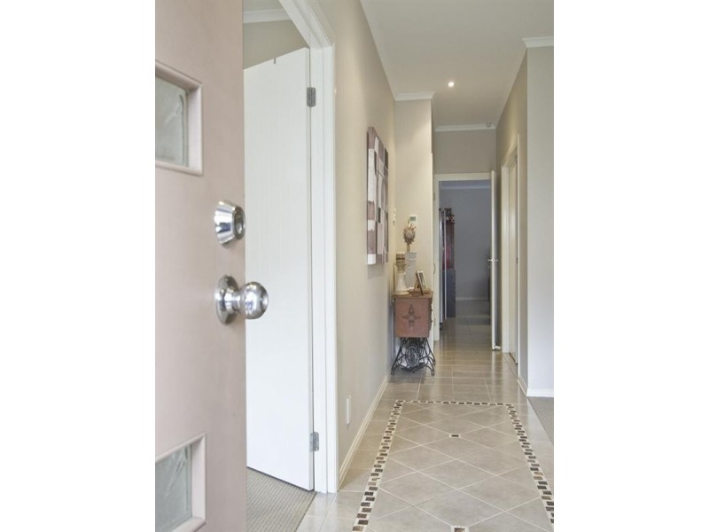 14 Sophie Place, Greensborough VIC 3088