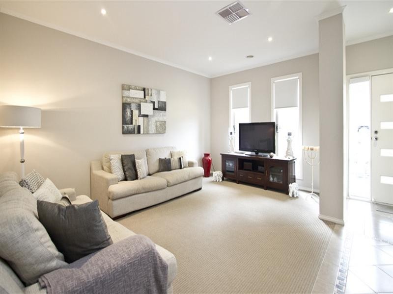 14 Sophie Place, Greensborough VIC 3088