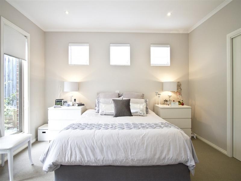 14 Sophie Place, Greensborough VIC 3088