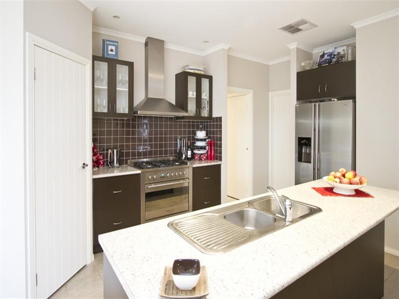 14 Sophie Place, Greensborough VIC 3088