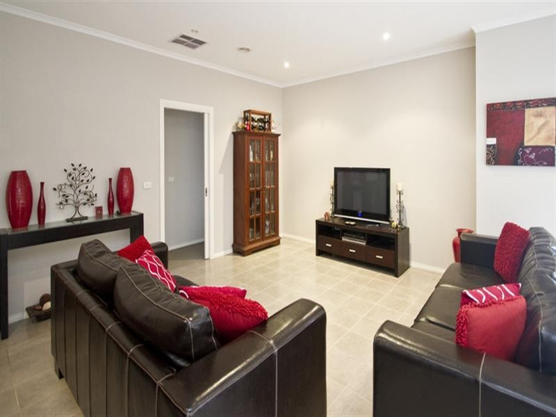 14 Sophie Place, Greensborough VIC 3088