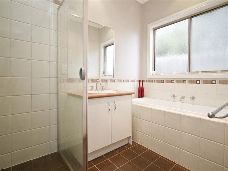 14 Sophie Place, Greensborough VIC 3088